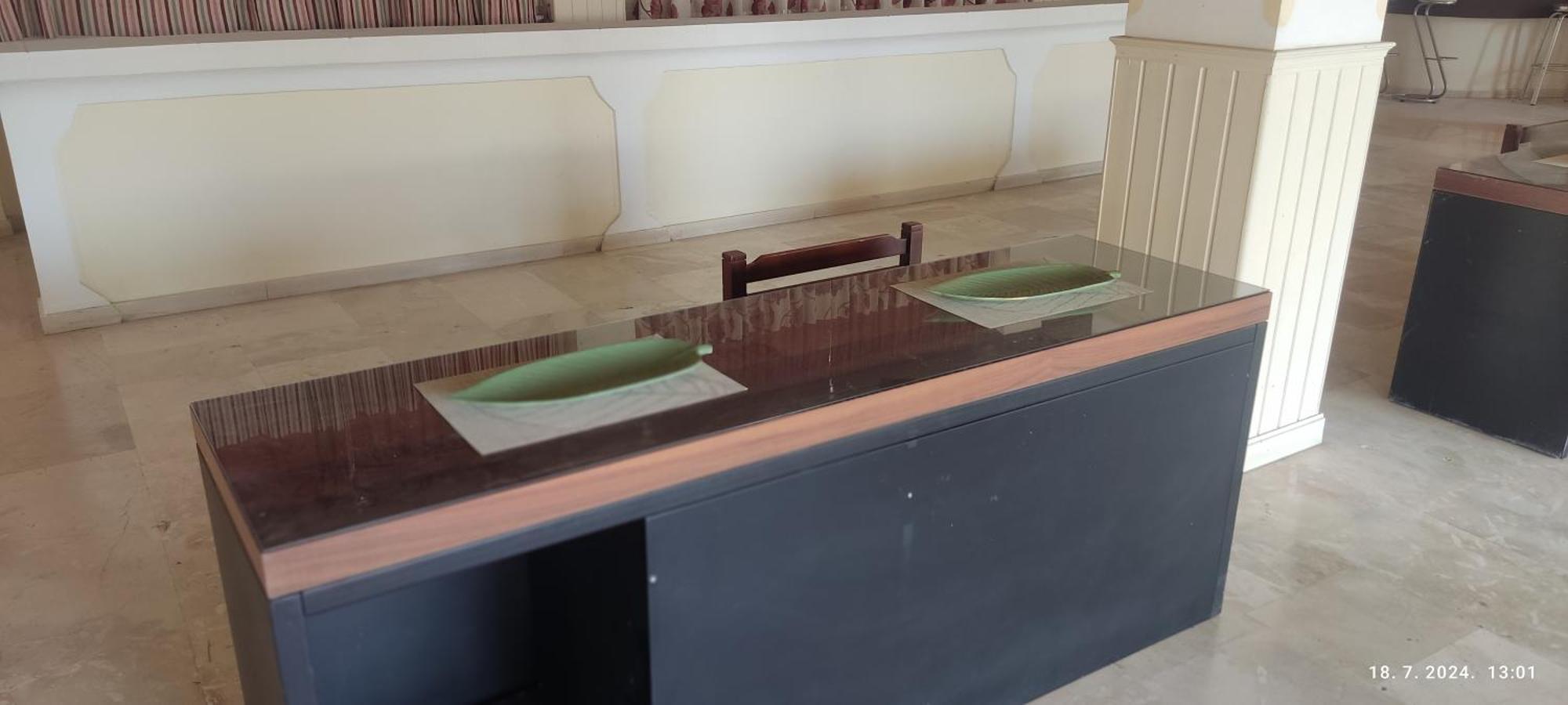 Pantheon Hall Hotel 梅松吉 外观 照片